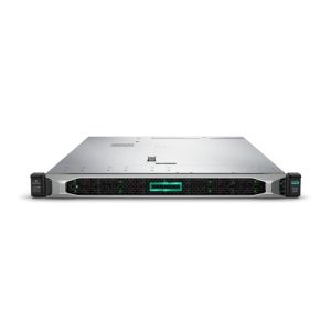 Hewlett Packard Enterprise ProLiant DL360 Gen10 Rack (1U)