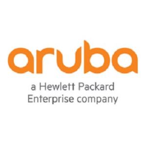 JW562AAE Aruba, a Hewlett Packard Enterprise company JW562AAE software license/upgrade 500 license(s)