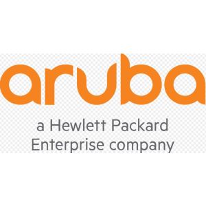 JY927AAE Aruba, a Hewlett Packard Enterprise company JY927AAE IT support service