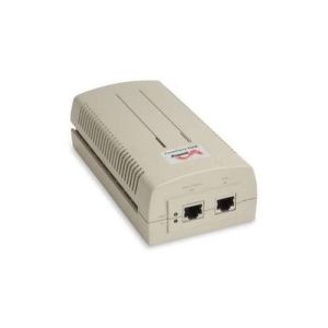 JW628A Aruba, a Hewlett Packard Enterprise company PD-9501G-AC Gigabit Ethernet 57 V