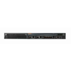 JW759A Aruba, a Hewlett Packard Enterprise company 7240 (RW) network management device 40000 Mbit/s Ethernet LAN Power over Ethernet (PoE)