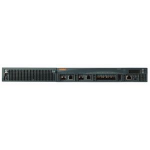 JW761A Aruba, a Hewlett Packard Enterprise company 7240 (RW) FIPS/TAA network management device 40000 Mbit/s Ethernet LAN Wi-Fi Power over Ethernet (PoE)