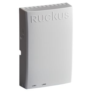 901-H320-WW00 Ruckus Wireless H320 867 Mbit/s White Power over Ethernet (PoE)