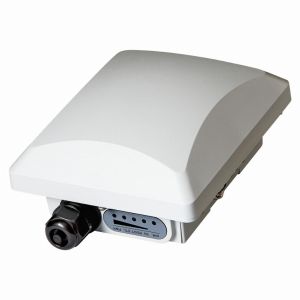901-P300-WW02 Ruckus Wireless P300 867 Mbit/s White Power over Ethernet (PoE)