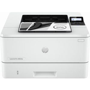 2Z610A HP LaserJet Pro 4003dw Printer