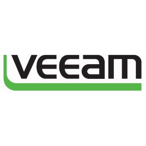 V-VBO365-0U-SU1YP-00 Veeam V-VBO365-0U-SU1YP-00 backup recovery software 1 year(s)
