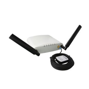 901-M510-D100 Brocade 901-M510-D100 wireless access point Black, White Power over Ethernet (PoE)