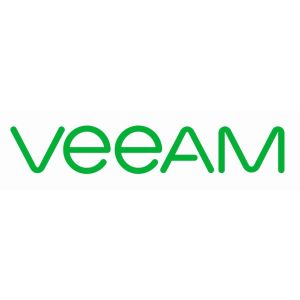V-ESSENT-VS-P0ARE-00 Veeam Essentials Enterprise 2 license(s) Renewal English 1 year(s)