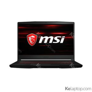 MSI Gaming Laptop GF63 THIN I5