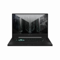 90NR05X1-M06530 ASUS TUF Dash F15 FX516PM-AZ003T i7-11370H 90NR05X1-M06530 ASUS TUF Dash F15 FX516PM-AZ003T i7-11370H