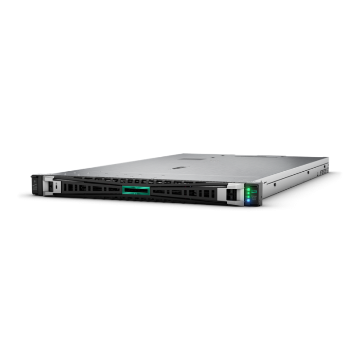 Amazon.com: HP ProLiant DL360 Gen10 Server with 2 x Intel