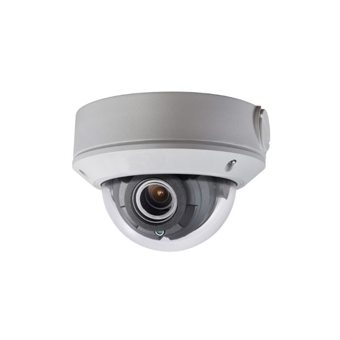 DS-2CE5AD0T-VPIT3F Hikvision Turbo HD Cameras MP Vandal Manual