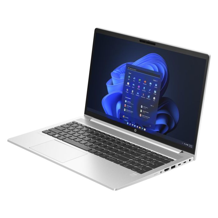 71H61AV HP ProBook 450 G10 Ci7-1355U 8GB 512GB SSD 15.6FHD DOS