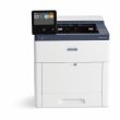 C500V/DN Xerox VersaLink C500 A4 45ppm Duplex Printer Sold PS3 PCL5e/6 2 Trays 700 Sheets