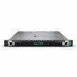 P55016-B21 Hewlett Packard Enterprise ProLiant DL365 Gen11 server Rack (1U) AMD EPYC 3 GHz 32 GB DDR5-SDRAM 800 W