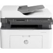 HP Laser MFP 137fnw, Print, copy, scan, fax