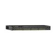 WS-C2960X-48FPD-L Cisco Catalyst WS-C2960X-48FPD-L network switch Managed L2 Gigabit Ethernet (10/100/1000) Power over Ethernet (PoE) Black