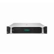 P43358-B21 Hewlett Packard Enterprise ProLiant DL380 Gen10+ server Rack (2U) Intel Xeon Silver 2.4 GHz 32 GB DDR4-SDRAM 800 W