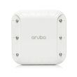R4H00A Aruba, a Hewlett Packard Enterprise company AP-518 White Power over Ethernet (PoE)
