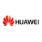 huawei Networking and Telecom