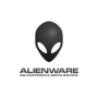 Alienware , The world's thinnest 14" gaming PC