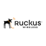 Rukus High-performance networking equipments