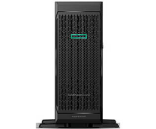 HPE ProLiant Gen11 rack and tower servers