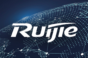 Ruijie’s Switches Key Technologies