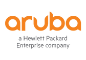Réseau de commutateurs Aruba