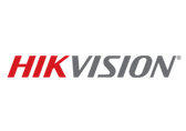 hikvision digital technology