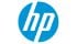 HP Designjet printers and plotters