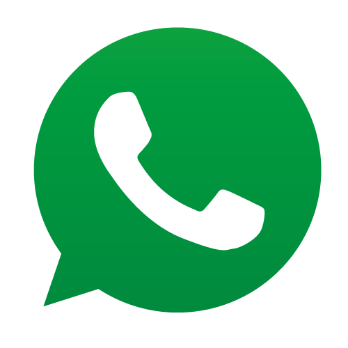 WhatsApp Chat